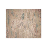 Weston Hand-Knotted Rug Wool Comfort Carpet