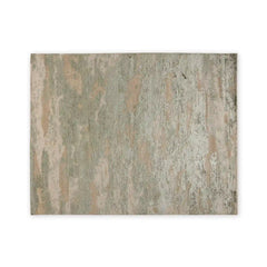 Weston Hand-Knotted Rug Wool Comfort Carpet