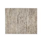 Arlo Hand-Crafted Bayonet Production Wool Rug Living Room Dining Spaces Carpet