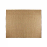 Falora Performance Polypropylene Yarn Rug Indoor-Outdoor Handwoven Carpet