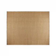 Falora Performance Polypropylene Yarn Rug Indoor-Outdoor Handwoven Carpet