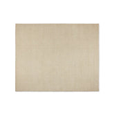 Highland Handwoven 100% Wool Rug Living Room Carpet