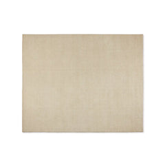 Highland Handwoven 100% Wool Rug Living Room Carpet