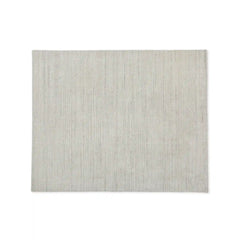 Jackson Handwoven Vintage Rug Durability Bedrooms Carpet