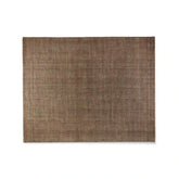 Jackson Handwoven Vintage Rug Durability Bedrooms Carpet