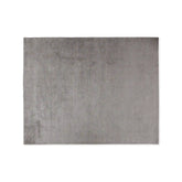 Lanora Lanning Handwoven Rug Wool & Linen Blend Carpet