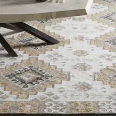 Marella Handwoven Wool Blend Rug Living Rooms Bedrooms Carpet