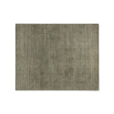 Oriel Handwoven Performance Rug Indoor-Outdoor Entryways Carpet Striped Design