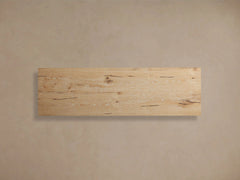 Sullivan Rural Entrance Console Table Reclaimed Oak Hallway Entryway Table