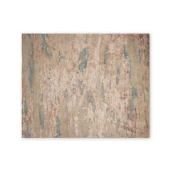 Weston Hand-Knotted Rug Wool Comfort Carpet