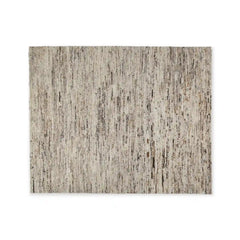Arlo Hand-Crafted Bayonet Production Wool Rug Living Room Dining Spaces Carpet
