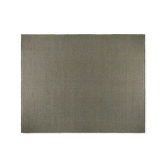Falora Performance Polypropylene Yarn Rug Indoor-Outdoor Handwoven Carpet