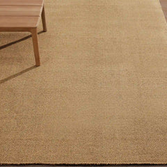 Falora Performance Polypropylene Yarn Rug Indoor-Outdoor Handwoven Carpet