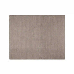 Highland Handwoven 100% Wool Rug Living Room Carpet