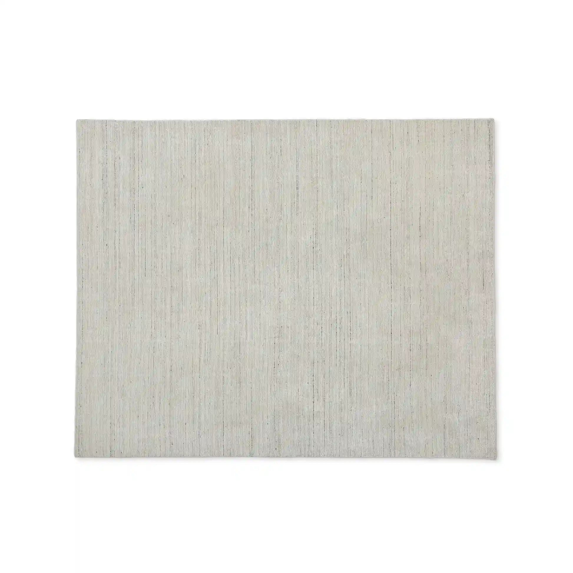 Jackson Handwoven Vintage Rug Durability Bedrooms Carpet