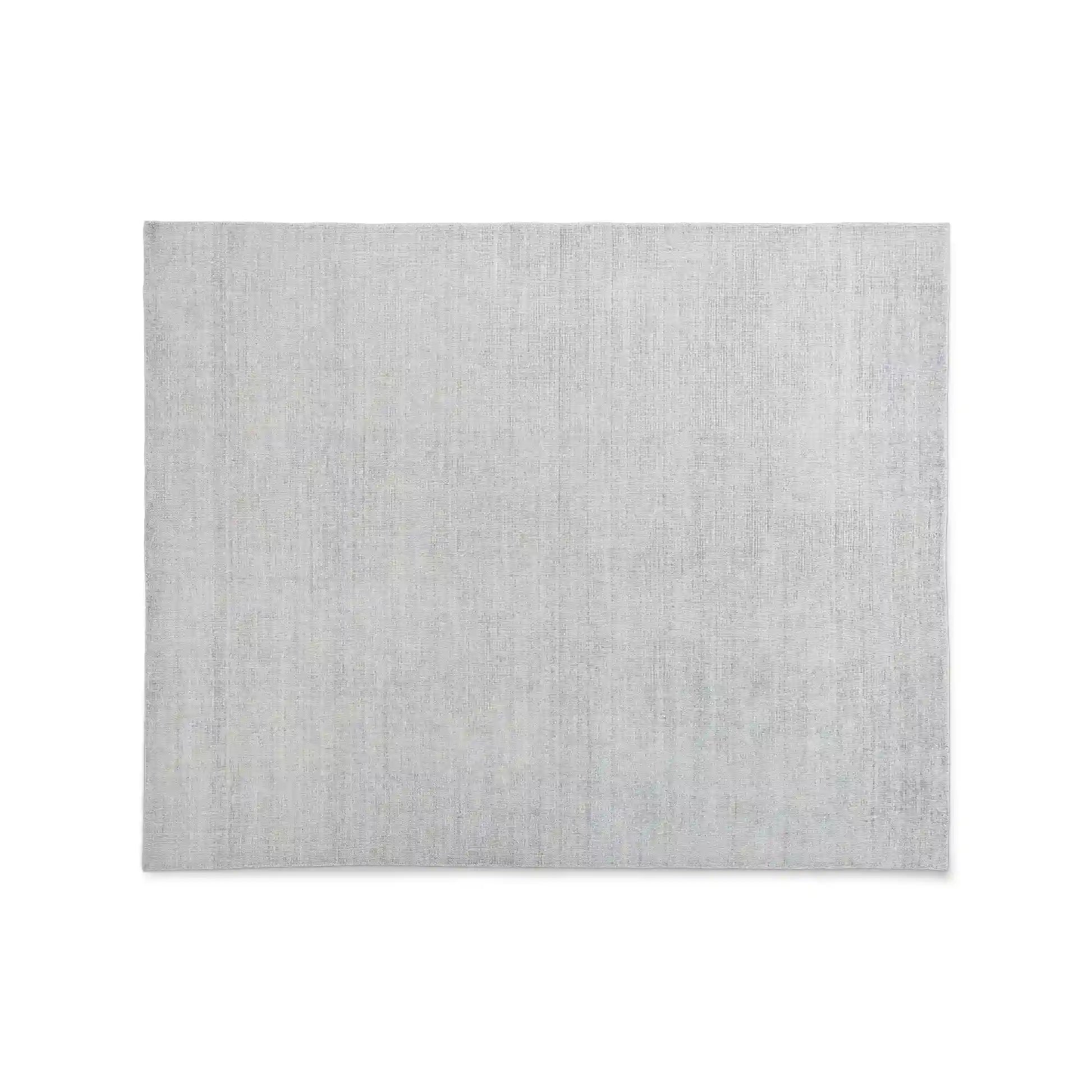 Jackson Handwoven Vintage Rug Durability Bedrooms Carpet