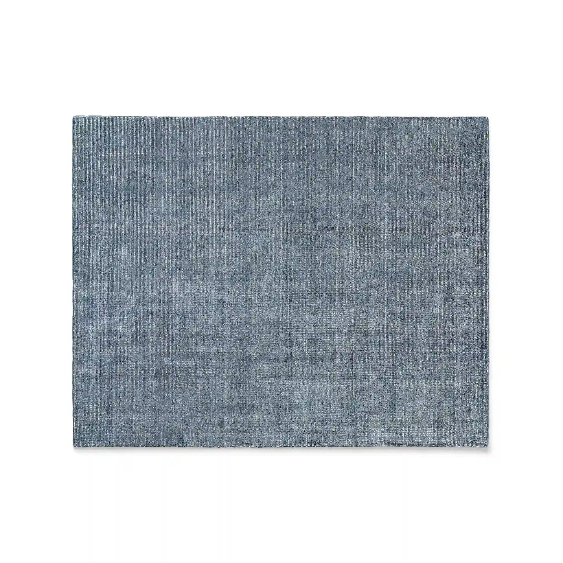 Jackson Handwoven Vintage Rug Durability Bedrooms Carpet
