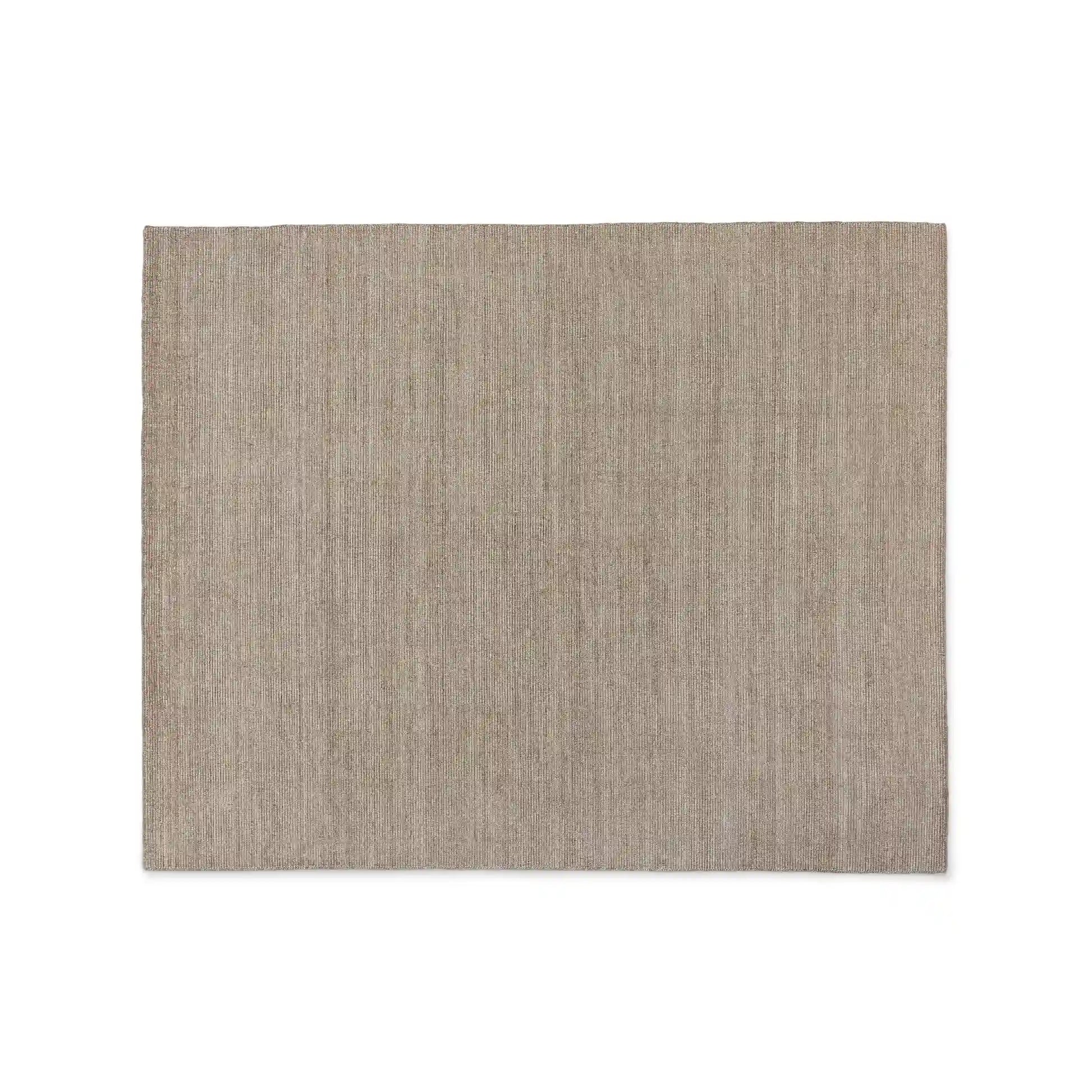 Jackson Handwoven Vintage Rug Durability Bedrooms Carpet