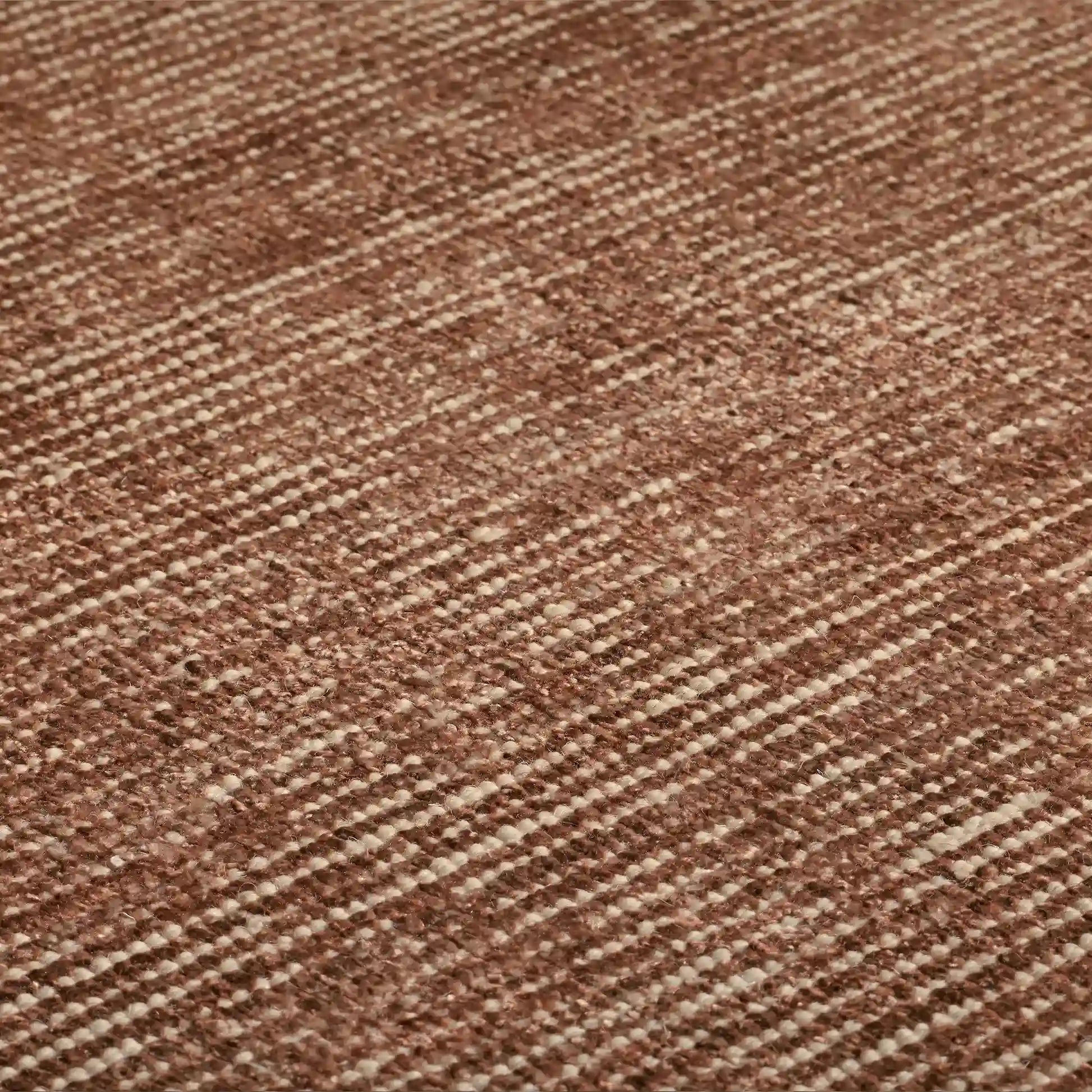 Jackson Handwoven Vintage Rug Durability Bedrooms Carpet