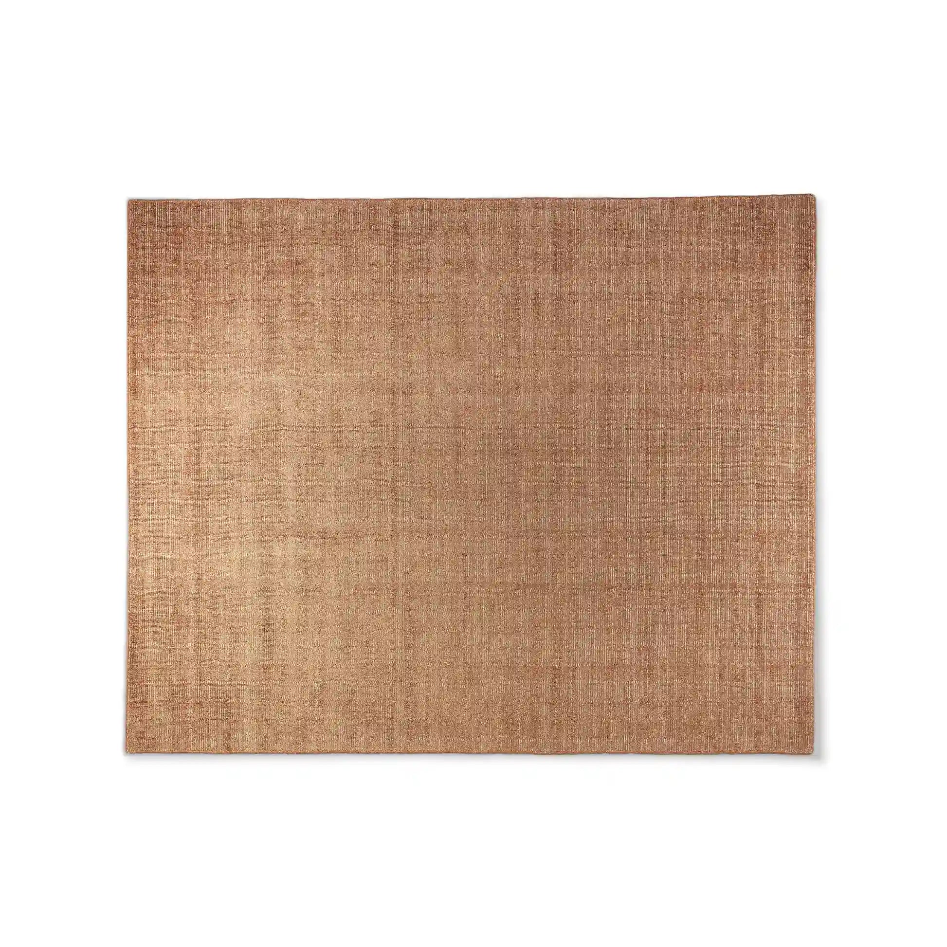 Jackson Handwoven Vintage Rug Durability Bedrooms Carpet