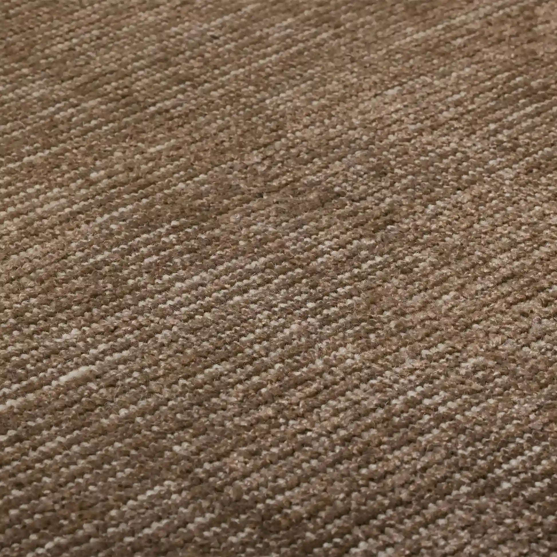 Jackson Handwoven Vintage Rug Durability Bedrooms Carpet