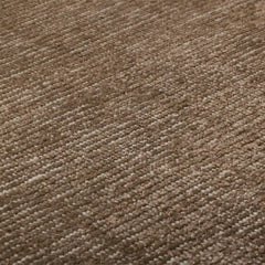 Jackson Handwoven Vintage Rug Durability Bedrooms Carpet