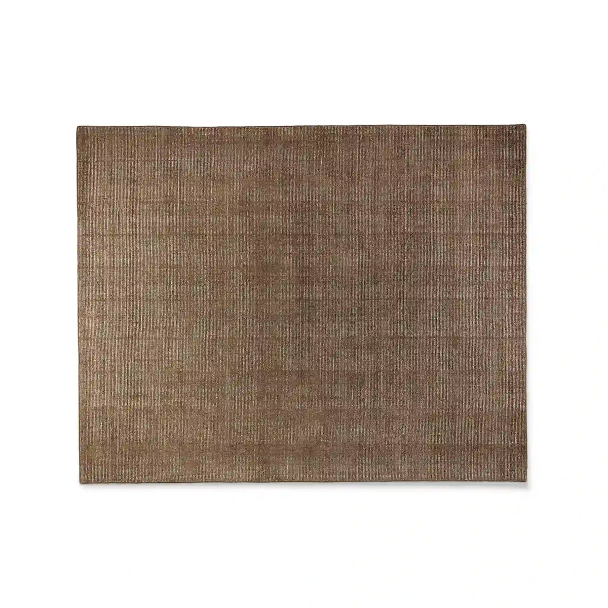 Jackson Handwoven Vintage Rug Durability Bedrooms Carpet