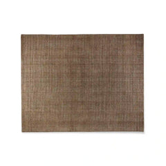 Jackson Handwoven Vintage Rug Durability Bedrooms Carpet