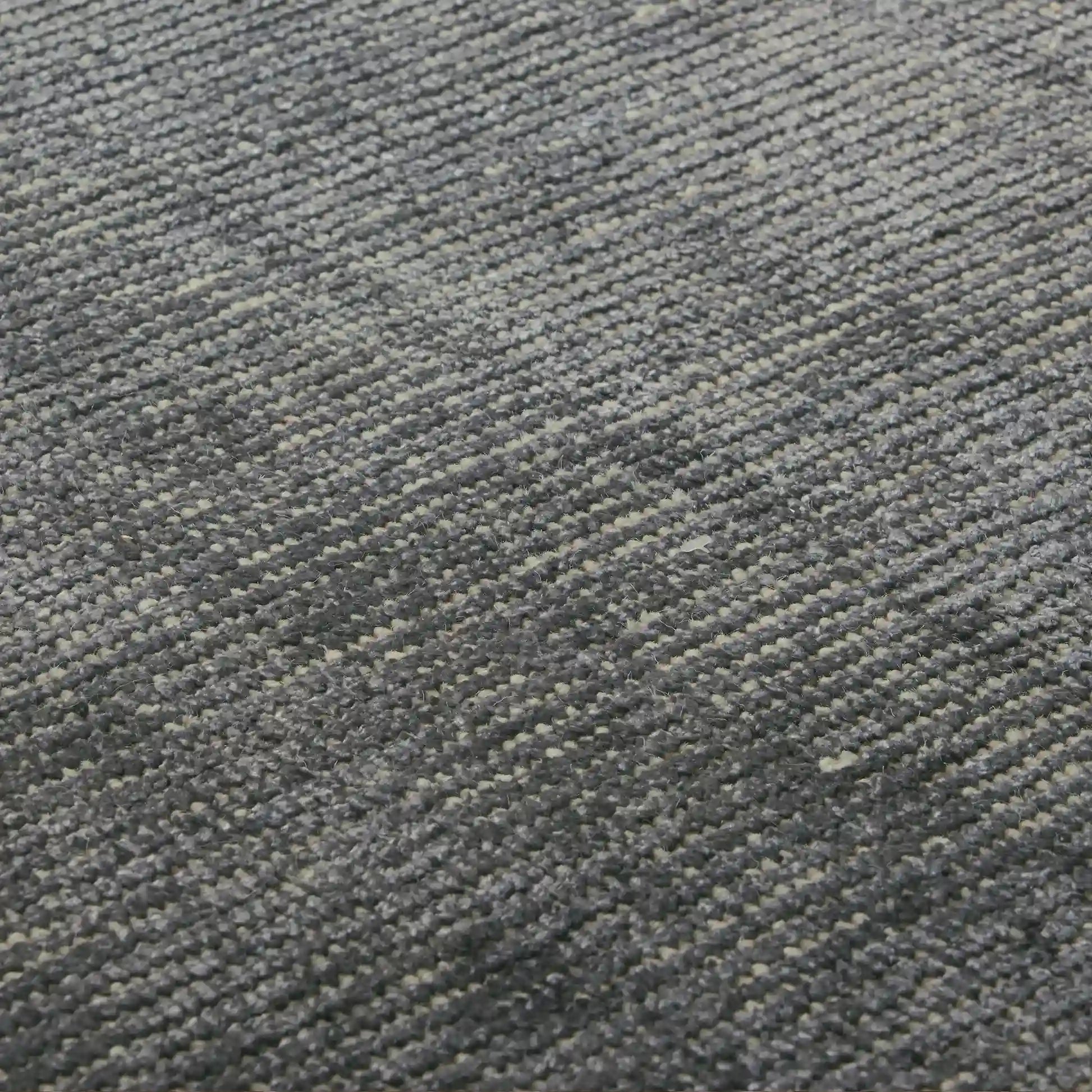 Jackson Handwoven Vintage Rug Durability Bedrooms Carpet