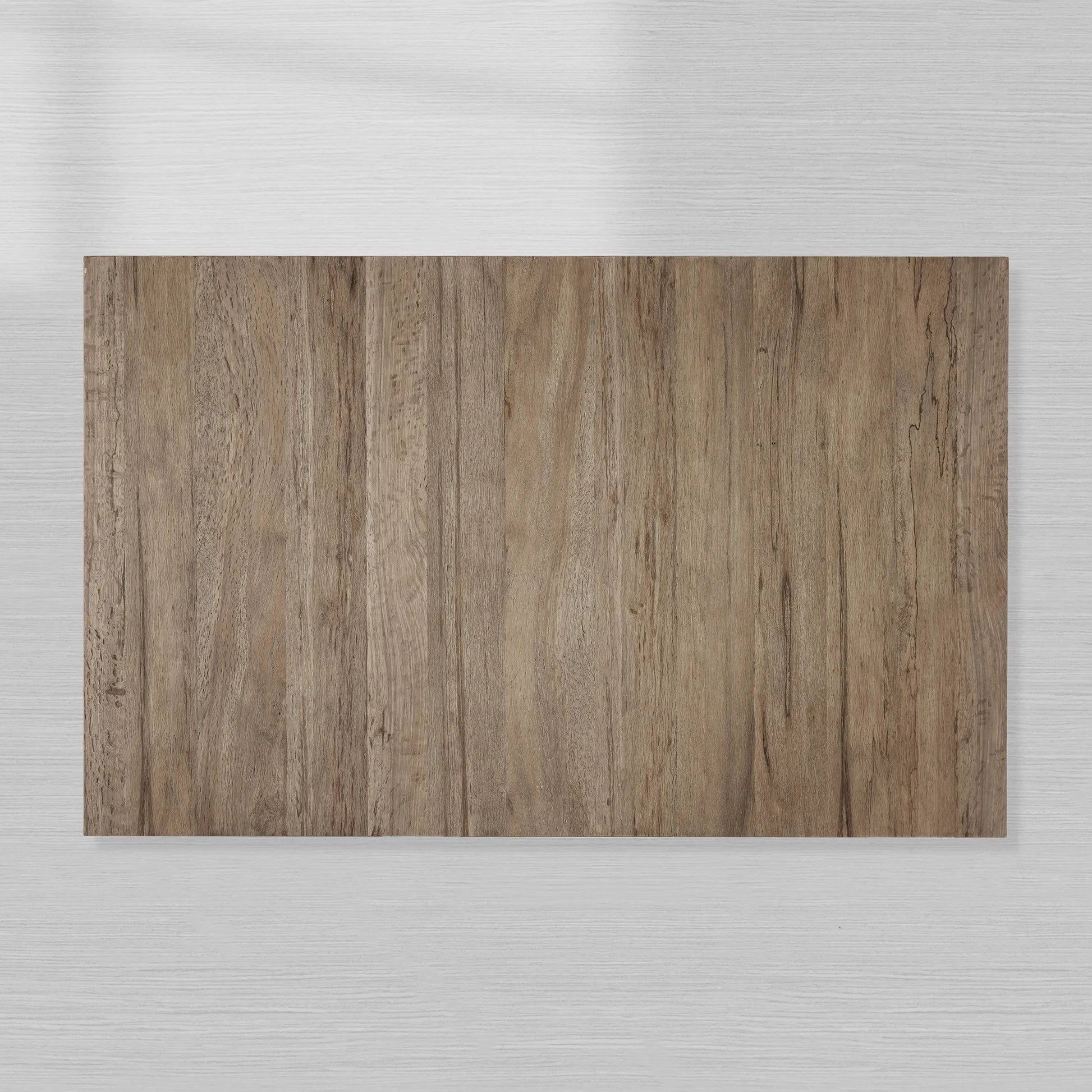 Leandro Reclaimed Oak Coffee Table Wood Living Room Center Tea Table Timeworn Cocktail Table