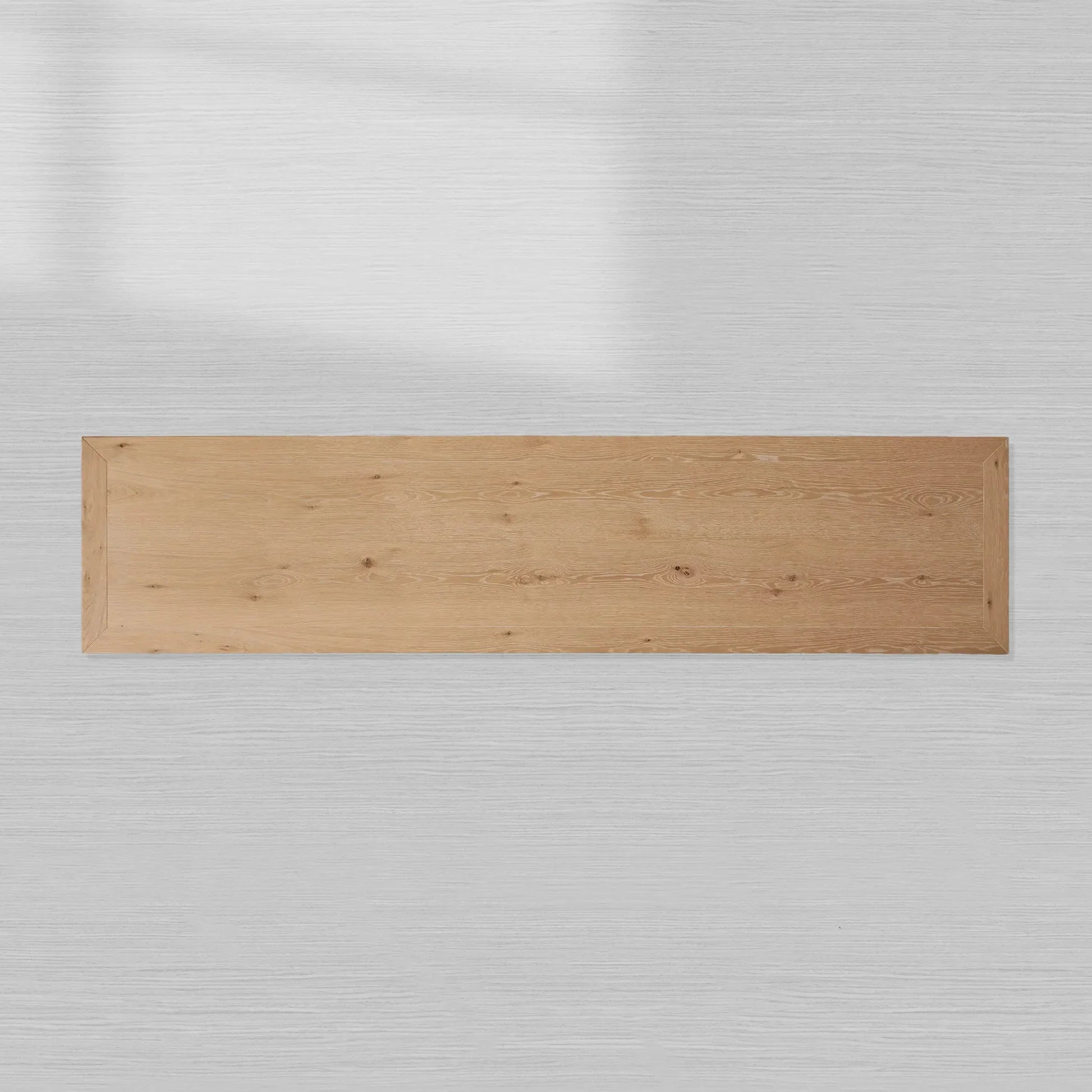 Pelham Indonesia Distressed Sideboard Wood Buffet Table Wood Living Room Entryways TV Cabinet