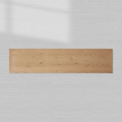 Pelham Indonesia Distressed Sideboard Wood Buffet Table Wood Living Room Entryways TV Cabinet