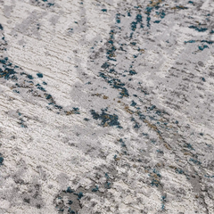Torino Mineral Flow Abstract Neutral Area Rug Understated Modern Luxury Refined Versatile & Serene Carpet Modern Mineral Flow Abstract Style