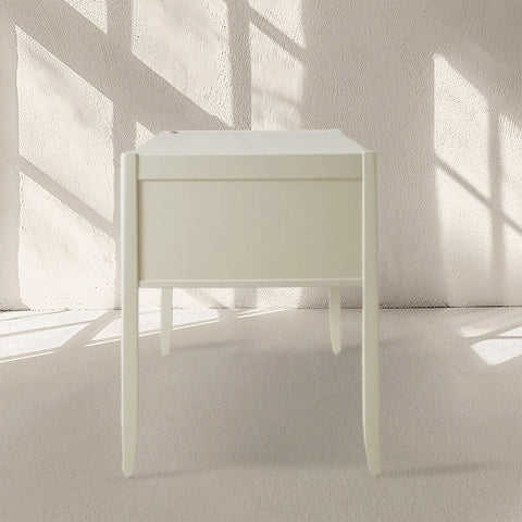 Lewis Modern Wood Dressers